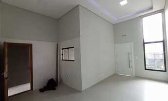 Imagem 6: Casa de Alto Padrão com 3 Dormitórios a Venda em Itajuba