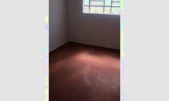 Imagem 7: Aluguel Casa CAZECA