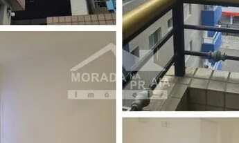 Imagem: Apartamento na Vila Guilhermina, 3 dormitórios