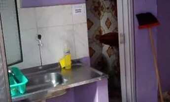 Imagem: Alugo kit net na diária R$50