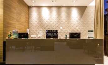 Imagem 3: RIO GRANDE - Flat - Centro