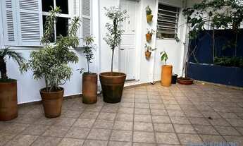 Imagem 4: SOBRADO - SUMAREZINHO - SP