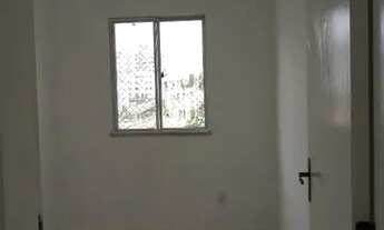 Imagem 6: Apartamento em condomínio Mais Viver atlântico