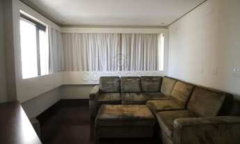 Imagem 5: Apartamento para aluguel com 3 quartos Centro