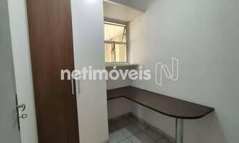 Imagem 4: A Praia do Canto é um dos bairros mais nobres, charmosos e completos de Vitória. Está loca