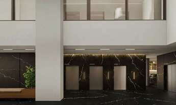 Imagem 3: COBERTURA RESIDENCIAL em São Paulo - SP, Jardins