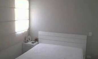 Imagem 5: Apartamento à venda em Vila Assunção com 93 m², 3 quartos, 1 suíte, 2 vagas