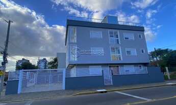 Imagem: CANOAS - Padrão - Niterói