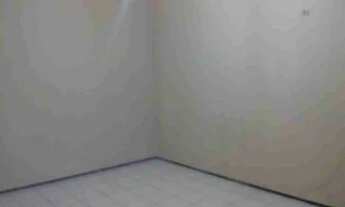 Imagem 4: Aluga-se casa conjugada, na lagoa redonda