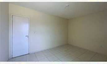 Imagem 4: Encantador apartamento com 2 quartos próximo à movimentada Avenida Jatuarana em Porto Velh