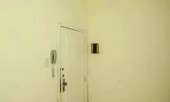 Imagem 6: Apartamento para Aluguel - Copacabana, 1 Quarto, 40 m2