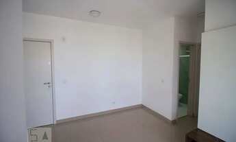 Imagem 3: Apartamento para Aluguel - Vila Prudente, 2 Quartos, 58 m2
