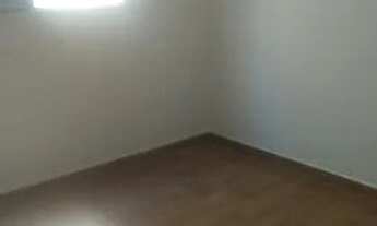 Imagem 7: Apartamento à venda, 2 quartos, 1 suíte, 2 vagas, Residencial Amazonas - Franca/SP