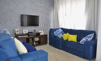 Imagem 2: Apto. super confortável e com uma agradável vista da cidade!