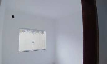 Imagem 5: Venda possui 70 metros quadrados com 3 quartos com suite