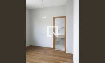 Imagem 4: Casa à Venda - Cabral, 3 Quartos, 250 m2