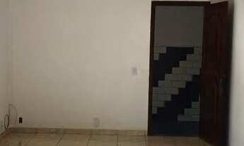 Imagem 2: Apartamento Apartamento com 2 dormitórios