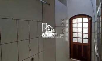 Imagem 6: Sobrado 2 dormitórios à venda Cidade Patriarca São Paulo/SP