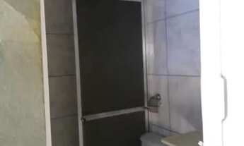 Imagem 7: Casa para Locação em Rio de Janeiro, Ramos, 1 dormitório, 1 banheiro