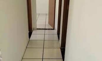 Imagem 5: DP Casa para venda com 2 quartos em IAPI - Salvador - BA