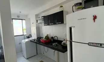 Imagem 6: Aluguel Residencial Grand Pátio