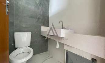 Imagem 7: Venda Casa com 3 dormitórios