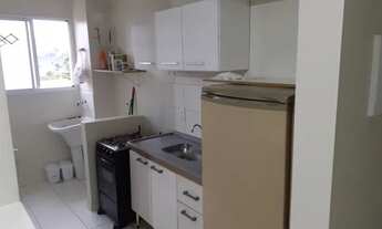 Imagem 2: Vendo Ap Condomínio Prosperita R$ 230.000,00