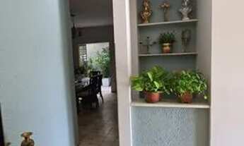 Imagem 7: Casa para venda possui 135 metros quadrados com 6 quartos em Jóquei - Teresina - PI