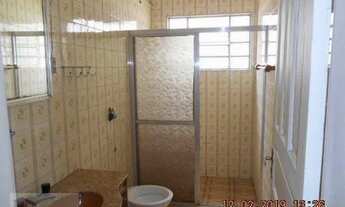 Imagem 6: Sobrado com 3 dormitórios para alugar, 192 m² por R$ 2.400,00/mês - Vila Ema - São Paulo/S