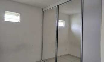 Imagem 5: Alugo Smart Flores, semi mobiliado