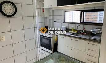 Imagem 4: Apartamento Excelente disponível no melhor do bairro Meireles