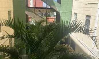 Imagem 4: Residencial - Cohab V