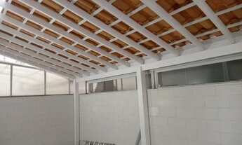 Imagem 5: Casa de Condomínio no Mogilar para locação, com 3 dormitórios, 1 suite e 2 vagas cobertas