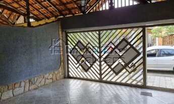 Imagem 6: Excelente casa com 02 dormitórios no Jardim Imperador!!!