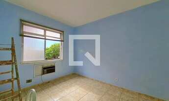 Imagem 6: Apartamento para Aluguel - Del Castilho, 3 Quartos, 94 m2