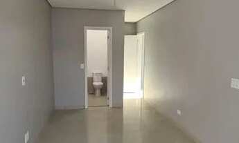 Imagem 2: Casa em Condomínio para Venda em Presidente Prudente, Condomínio Jatobá, 3 dormitórios, 3