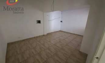 Imagem 6: Casa com 04 dorm, LOCAÇÃO OU VENDA Avenida Dom Pedro Centro - Salto/SP