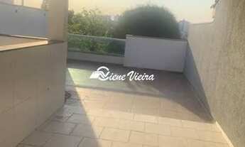 Imagem 5: APARTAMENTO RESIDENCIAL em SANTO ANDRÉ - SP, VILA ASSUNÇÃO