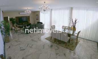 Imagem 2: Venda Casa Jardim Guanabara Rio de Janeiro