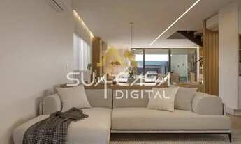 Imagem 3: Barra da Tijuca Casa em condomínio com 4 dormitórios