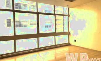 Imagem: VENDA - JD. PAULISTA Ótima localização