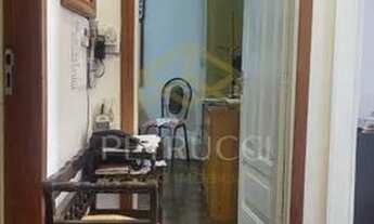 Imagem 7: Casa - Parque Taquaral - Campinas