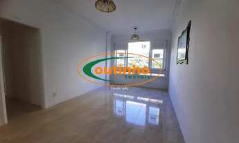 Imagem 2: 28718A) Rua Oto de Alencar - Tijuca