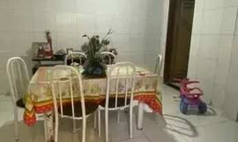 Imagem 7: Vendo casa no são josé (são sebastião