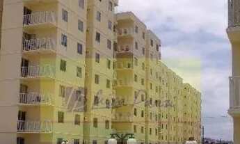 Imagem 2: VENDO EXCELENTE APTO EM OLINDA