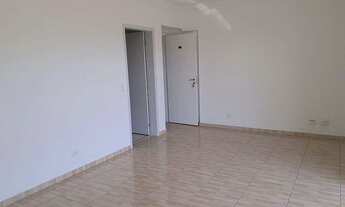 Imagem 2: 89m² | 3 Dorms | 1 Suite | Banheiro Social | Lavabo