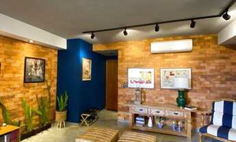 Imagem 1: Apartamento com 2 quartos no RES. FREI GALVÃO - Bairro Setor Pedro Ludovico em Goiânia