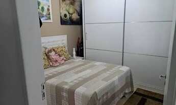 Imagem 3: Danubia / Linda casa no bairro MinasCaixa - BH