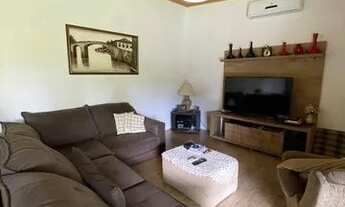 Imagem 7: Chácara Em São José Dos Campos Zona Leste (informações Na Descrição