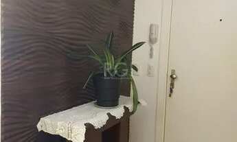 Imagem 6: Apartamento para Venda - 67m², 3 dormitórios, sendo 1 suites, 1 vaga - Santo Antonio